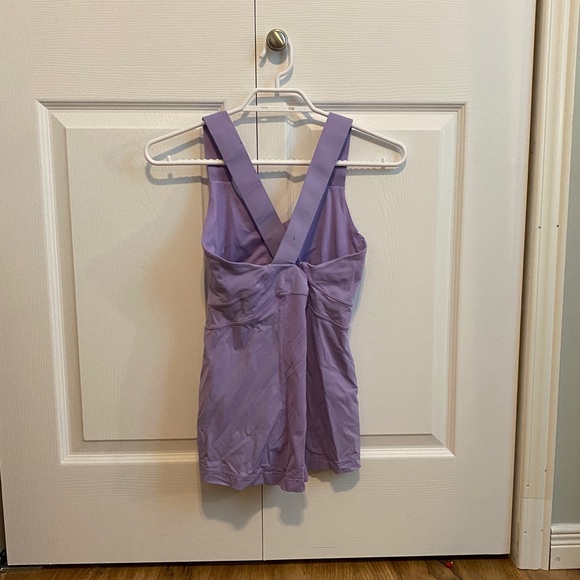 lululemon tank top - Picture 2 of 3